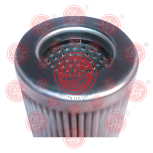 POWER STEERING PUMP OIL FLUID FILTER