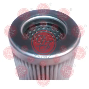 POWER STEERING PUMP OIL FLUID FILTER