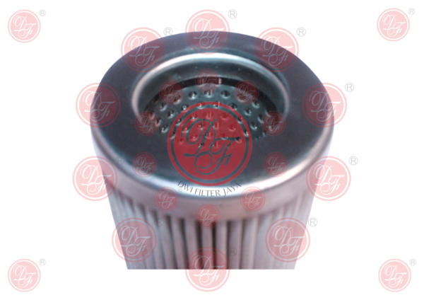 POWER STEERING PUMP OIL FLUID FILTER