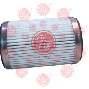 FILTER BILGE PUMP OIL FILTER ELEMENT