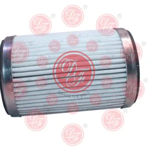 FILTER BILGE PUMP OIL FILTER ELEMENT