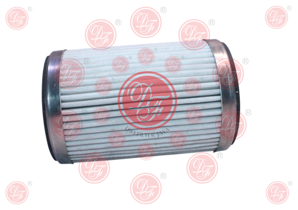 FILTER BILGE PUMP OIL FILTER ELEMENT