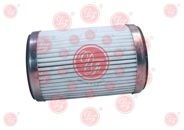FILTER BILGE PUMP OIL FILTER ELEMENT