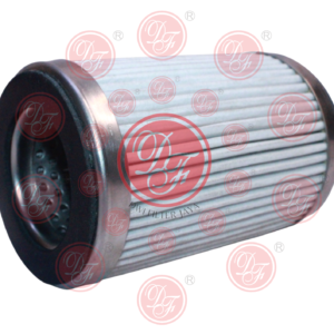 SUCTION FILTER OLI LIQUID WIRE MESH
