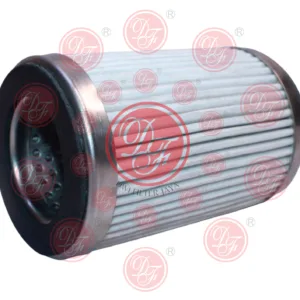 SUCTION FILTER OLI LIQUID WIRE MESH