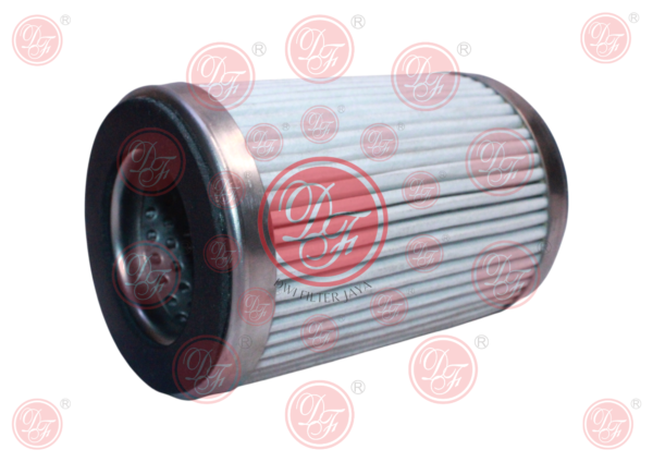 SUCTION FILTER OLI LIQUID WIRE MESH