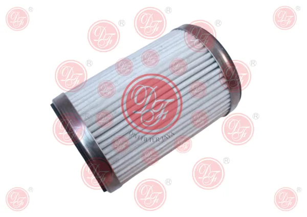 FLUID FILTER ELEMENT 10 MICRON DUPLEX LUBE OIL FILTER