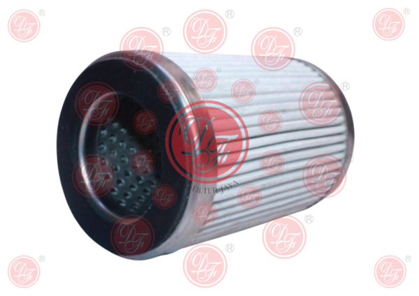 VACUUM PUMP OIL MIST FILTER