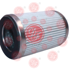 FILTER STRAINER STAINLESS STEEL