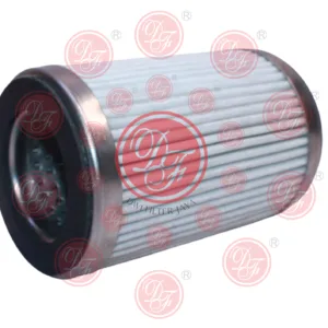 FILTER STRAINER STAINLESS STEEL