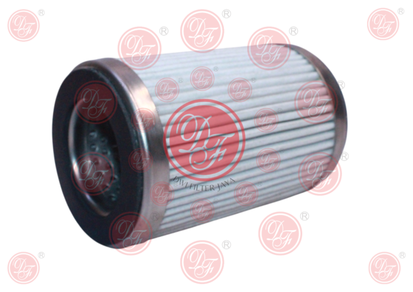 FILTER STRAINER STAINLESS STEEL