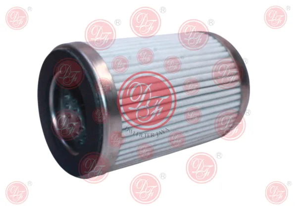 FILTER STRAINER STAINLESS STEEL