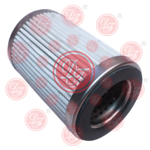  Stainless Steel Perforated Mesh Filter Cylinder / Metal Tubes / pipe