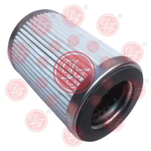  Stainless Steel Perforated Mesh Filter Cylinder / Metal Tubes / pipe