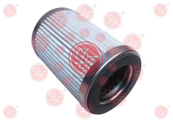  Stainless Steel Perforated Mesh Filter Cylinder / Metal Tubes / pipe