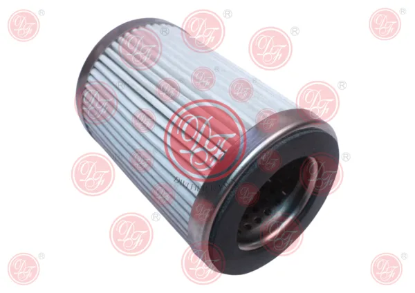  Stainless Steel Perforated Mesh Filter Cylinder / Metal Tubes / pipe