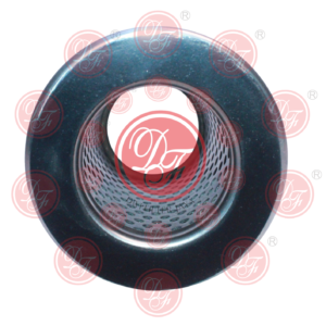 Filter Oli Strainer