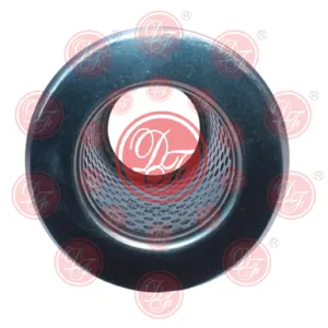 Filter Oli Strainer