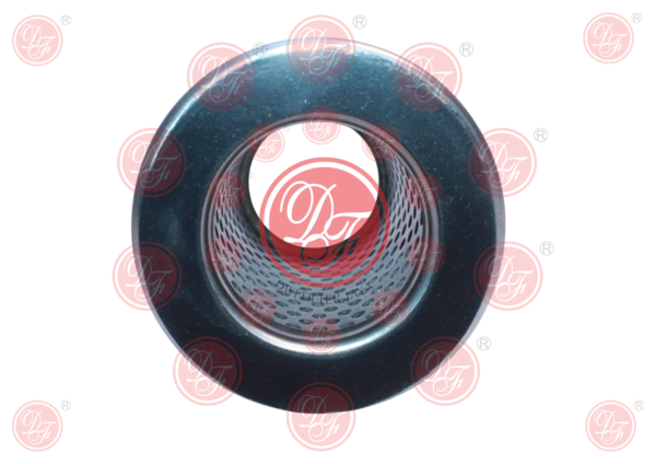 Filter Oli Strainer
