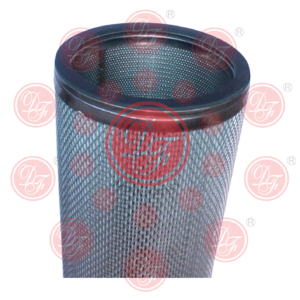 Strainer Stainless Steel