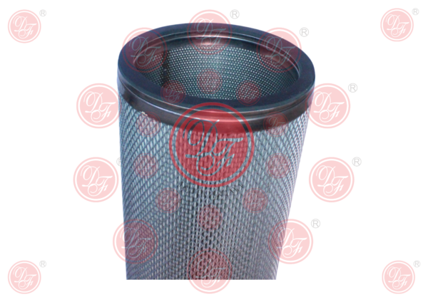Strainer Stainless Steel