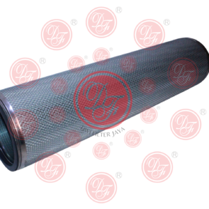 Strainer Series Return Filter