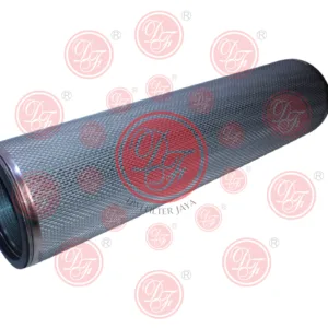 Strainer Series Return Filter