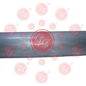 Woven Wire Mesh Strainer
