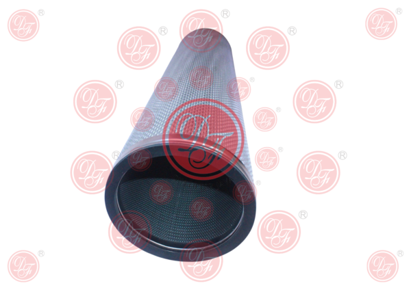 Y Strainer Filter