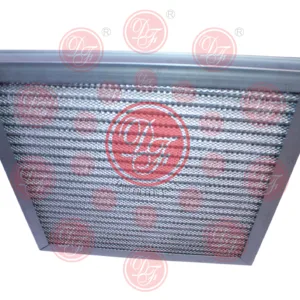 SS BASKET FILTER