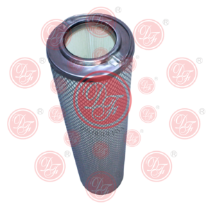 SIMPLEX BASKET FILTER STRAINER