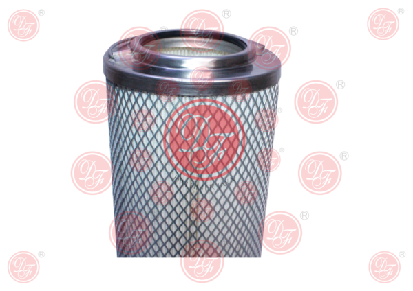 BASKET PUNCHING PLATE FILTER