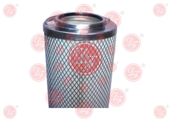 BASKET PUNCHING PLATE FILTER