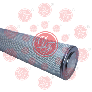 HYDRAULIC OIL FILTER