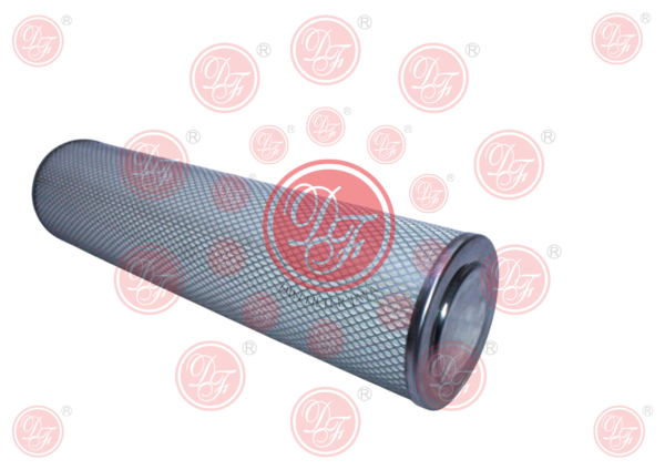 HYDRAULIC OIL FILTER
