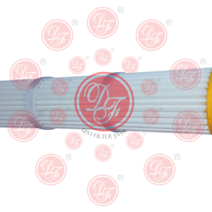 HYDRAULIC SUCTION STRAINER DRAT CONNECTION 1 INCH