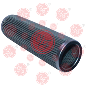 FILTER DISC FOR CHEMICALS