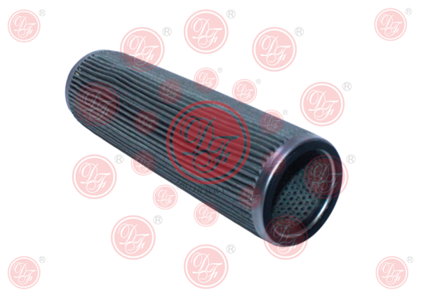 FILTER DISC FOR CHEMICALS