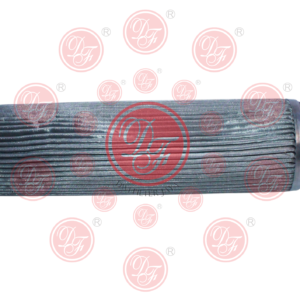 INDUSTRIAL DISC FILTER
