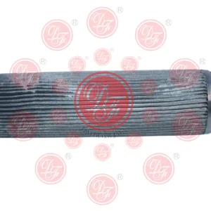 INDUSTRIAL DISC FILTER