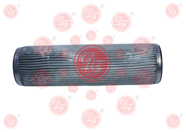 INDUSTRIAL DISC FILTER