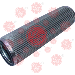HIGH QUALITY ROUND DISC FILTER