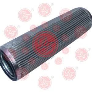 HIGH QUALITY ROUND DISC FILTER