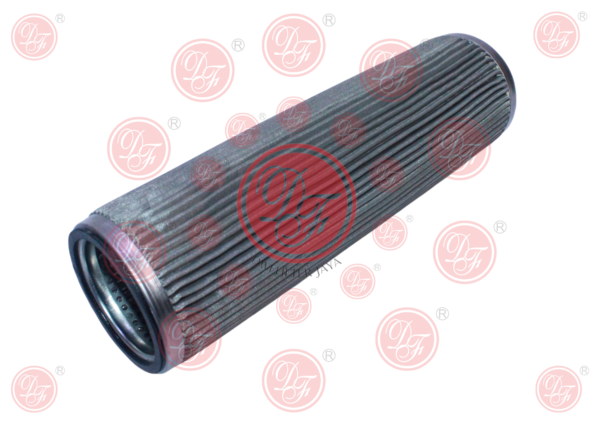 HIGH QUALITY ROUND DISC FILTER