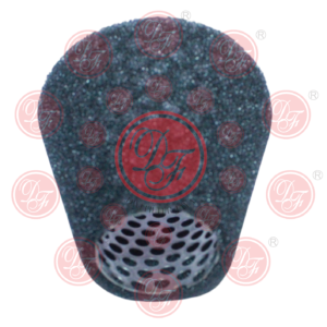 OIL Filter Element