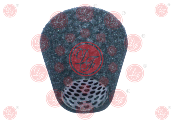 OIL Filter Element