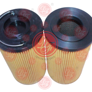 Fuel Filter Element