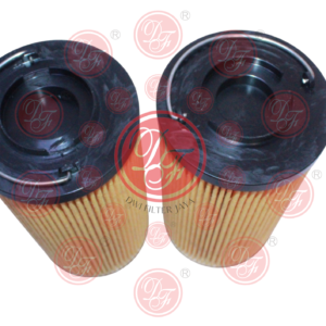 OIL FILTER DRAT 1 INCH