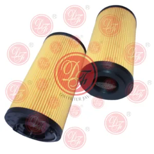 Forklift Parts Filter