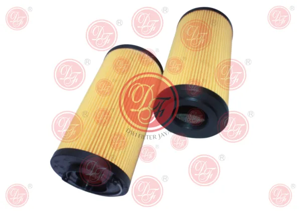 Forklift Parts Filter